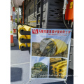 /msite/products/detail/productid/63095600/id/1517324.html